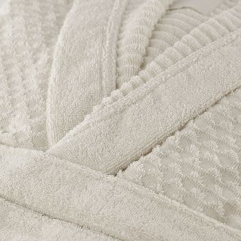 Халат Adone ADOACCAPXL A