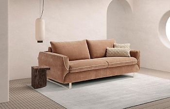 Диван-кровать Cannes