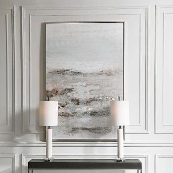 Картина Открытый 32278