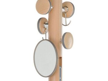 Foppapedretti Вешалка Espansiva Lux