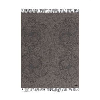 Marzotto Плед MAGNOLIA 1000 130х180 см.