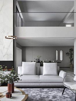 Диван Come Together