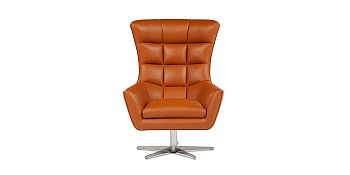 Кресло поворотное Jacob