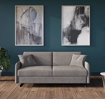 Диван-кровать Revival