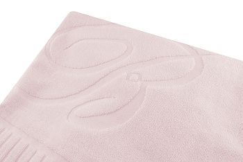 Коврик для ванной Ariette 79634.2 100х60 см.