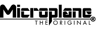 Microplane
