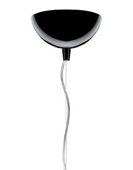 Люстра Bloom Hanging Medium Metal (бронзовый) 9268/BR