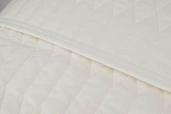 Покрывало Iris 10103067101 270х270 см.