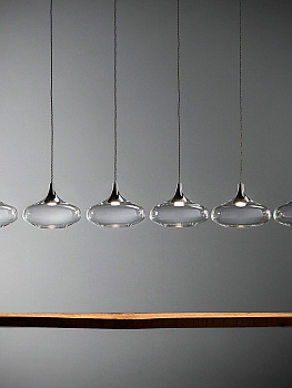 Светильник Nostalgia