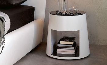 Тумба прикроватная Nigel