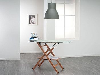 Foppapedretti Гладильная доска Assai