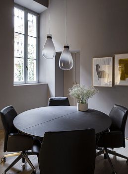 Люстра Soffi 1200x2500(max)