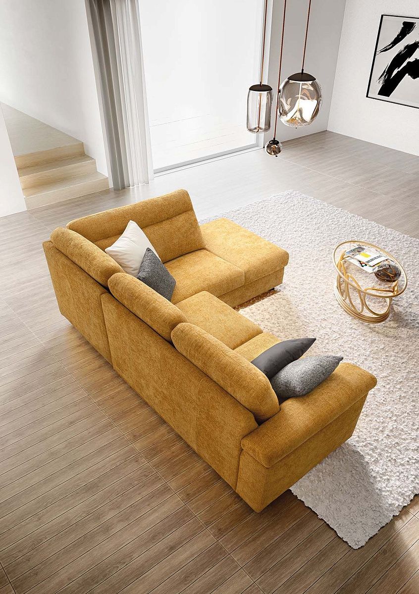 Диван Bellargo Диван Bellargo