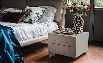 Тумба прикроватная Dyno 52