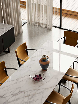 Стул Isadora 570x600x810