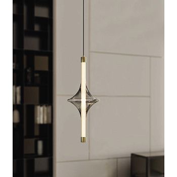 Светильник Rain 56.57 M352/V009