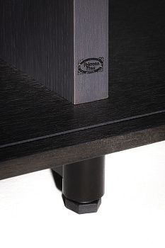 Стеллаж прямоугольный Lloyd Tex