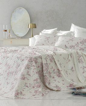 Покрывало Biancofiore 74924.01