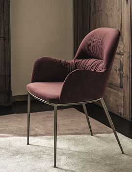 Стул Queen 34.47