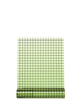 Книжная полка Kite (зелёная) 8060/VE