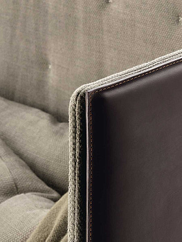 Диван GranTorino HB