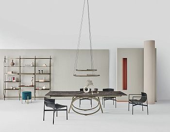 Светильник Comet 56.40 M326/M055