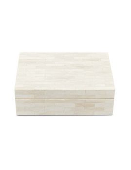 Шкатулка 600284,000