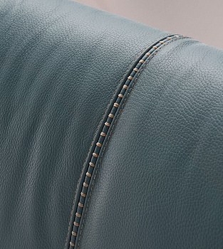 Кровать Era Elite