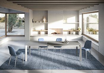 Стол Aster 43.13