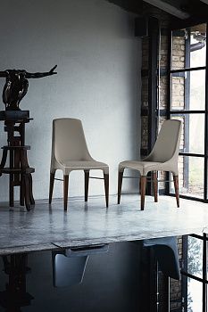 Стул Kelly 34.03