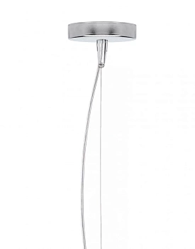 Светильник Rifly 9365/GG