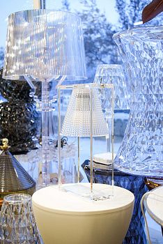 Лампа Light-Air 9135/B4