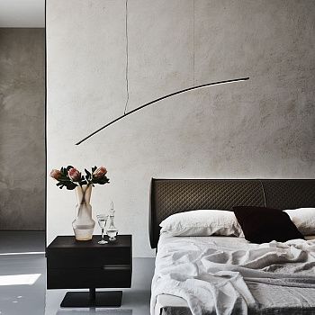 Светильник Katana 1 down GFM11