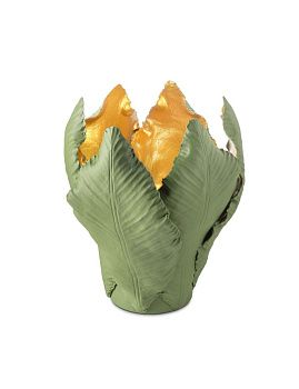 Подсвечник Tulip 300050,86G