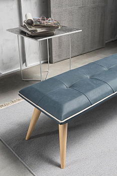 Банкетка Madame