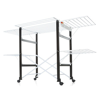 Foppapedretti Сушилка для белья Gulliver