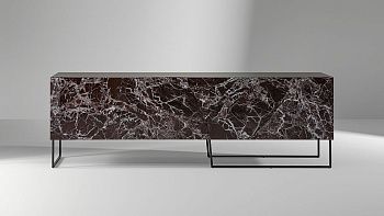 Комод Doppler Sideboard