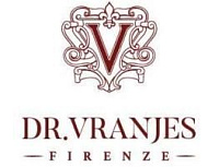 Dr. Vranjes