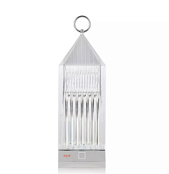 Настольная лампа Lantern B9335/B4