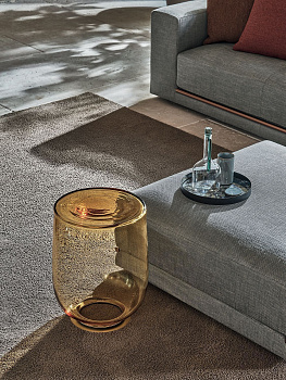 Кофейный столик H2O 08.47