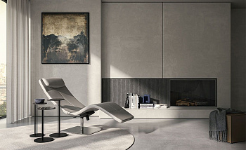 Шезлонг Casanova