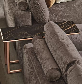 Приставной столик Join TAVJOI01