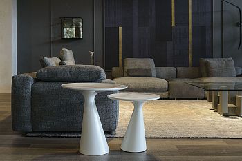 Кофейный столик Peyote A