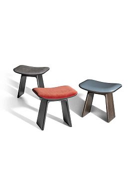 Банкетка Duo