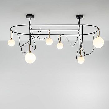 Светильник NH 1279010A