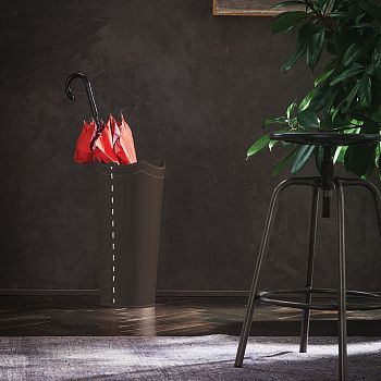 Limac Подставка для зонтов UMBRELLA POUM28CC