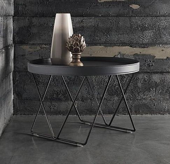 Журнальный столик Flexus 07.79