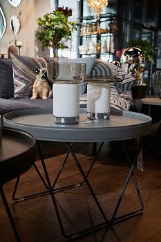 Настольная лампа Bontа беспроводная 0150270A