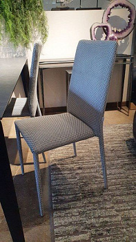 Стул Malik 40.07