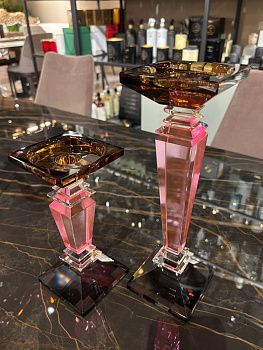 Подсвечник 3000023AAPG